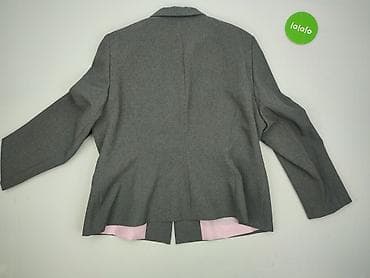 kurtka bpc: Dorothy Perkins, Marynarka damska, rozmiar XL — 3