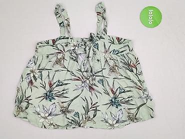 tank top primark: Bluzka damska, rozmiar S — 2