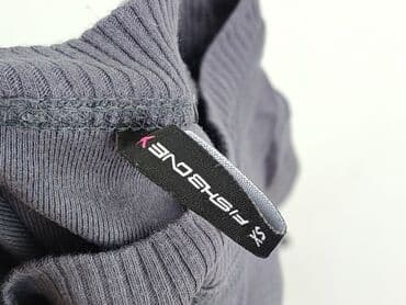 koszulka arsenal allegro: Fishbone, T-shirt damski, rozmiar XS — 4