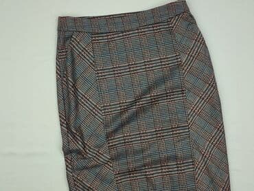 reserved plisowane spódnice: Reserved, Women`s skirt, size M (EU 38) — 1