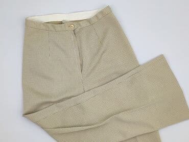 dres sweterkowy mohito: Брюки жіночі, S — 1