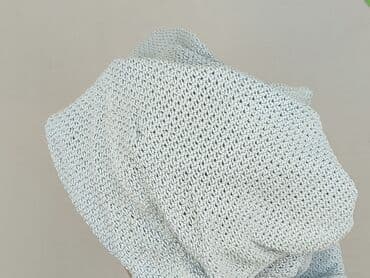 kurtki wiosenne lidl: Esmara, Sweter damski, S — 6