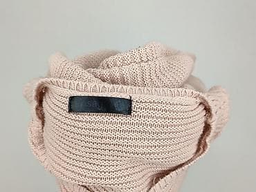 sinsay grinch: Sinsay, Sweter damski, rozmiar L — 4