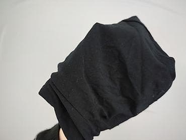 emel kozaki: Amisu, Sukienka damska, rozmiar S w lalafo.pl — 6 emel kozaki: Amisu, Sukienka damska, rozmiar S — 6