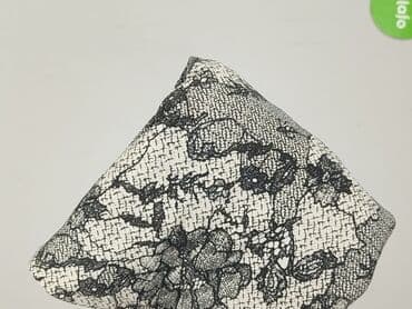 sukienka forever 21: Forever 21, Sukienka damska, rozmiar S — 6