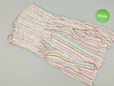 dirty dancing ubrania: New Look, Sukienka damska, rozmiar 2XL — 3