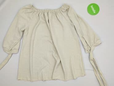 versace bluzki: Italian Style, Bluzka damska, One size — 9