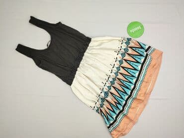 esprit sukienki na lato: Oasis, Sukienka damska, rozmiar XS — 3