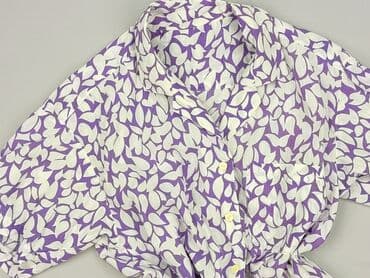 top secret t shirty: Сорочка жіноча, L — 1