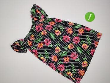 george bluza: Primark, Sukienka damska, rozmiar S — 2