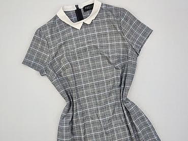 Women's Clothing: Mohito, Women`s dress, size M — 1