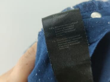 bluza tchibo: Tchibo, Jeansy damskie, rozmiar S — 6