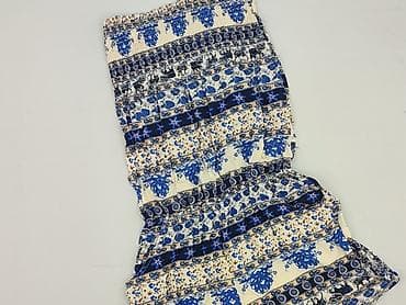 spodenki pull: Kombinezon damski, rozmiar S — 1