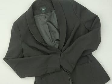 marynarka damska l: House, Marynarka damska, rozmiar L — 1