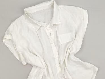 Women`s shirt, XL at lalafo.pl Women`s shirt, XL