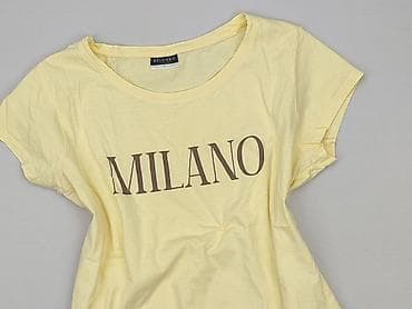 bluzy depeche mode: Ulubione, T-shirt damski, rozmiar L — 1