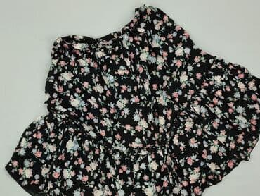 spódniczka mini allegro: Spódnica damska, rozmiar S — 1