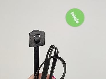 Pasek, Damskie, stan - Bardzo dobry — 4