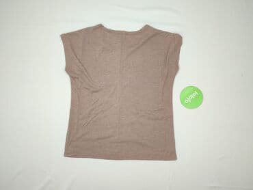 numer koszulki lewandowskiego: Women`s T-shirt, size M (EU 38) — 3