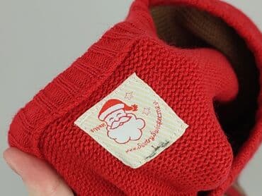 lidl bluza swiateczna: Sweter damski, rozmiar L — 5