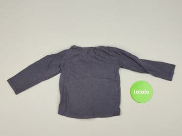 koszulka coca cola: Bluzka, Cool Club, 2-3 lat, 92-98 cm, stan - Bardzo dobry — 3