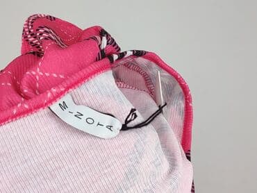 aplikacje z ubraniami: Body damskie, rozmiar One size — 4