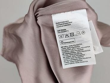 hm sukienki: H&M, Sukienka damska, rozmiar S — 5