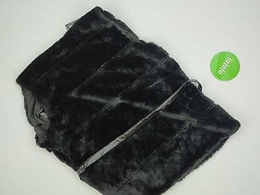 jackets: Esmara, Kamizelka damska, rozmiar M — 3