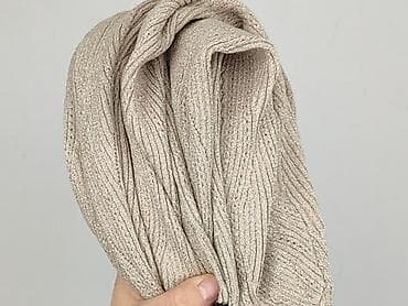 bordowy sweter: Orsay, Sweter damski, rozmiar XS — 9