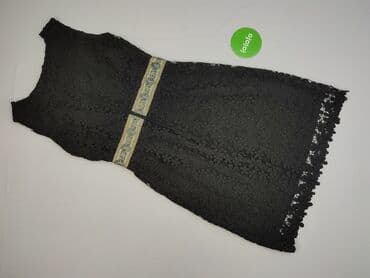 sandro: Women`s dress, size S — 3