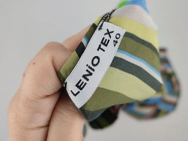 marka stradivarius: Sukienka damska, rozmiar L — 4