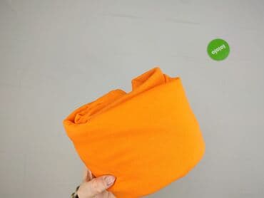 wisla plock koszulka meczowa 2223: Koszulka polo dla mężczyzn, 5XL — 4