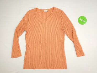 sweter h: Women`s sweater, size M (EU 38) — 2