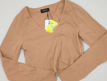 devold t shirty: Even&Odd, Bluzka damska, rozmiar S — 1