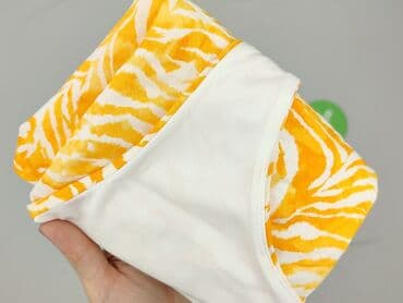 cropp body: Sinsay, Top damski, rozmiar M — 5