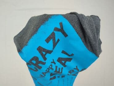 bluzy damskie z fajnymi napisami: Chillin, Bluza damska
, rozmiar L — 7