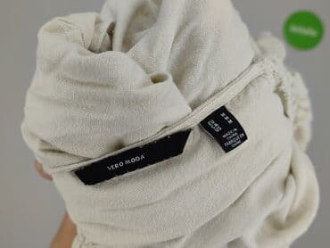 it moda bluzki: Vero Moda, Bluzka damska, M — 5