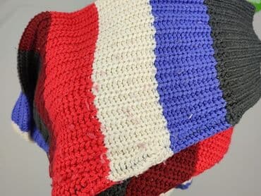 sweter terranova: Terranova, Kardigan damski, rozmiar L — 6