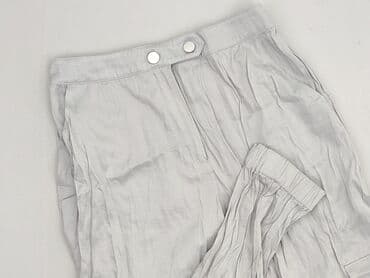 bershka cargo: Phase Eight, Cargo for women, size M — 1