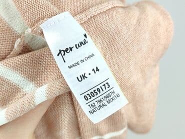 panczo.com koszulki: Women`s knitwear, size XL (EU 42) — 6