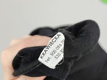 Спідниці: Спідниця жіноча, розмір M — 4