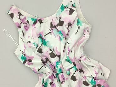 sukienki mini na wesele allegro: Sukienka damska, rozmiar S — 1