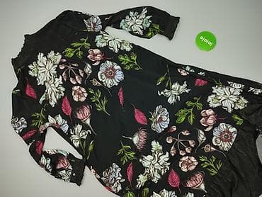 sukienka uniformix: Sukienka damska, rozmiar XL — 3