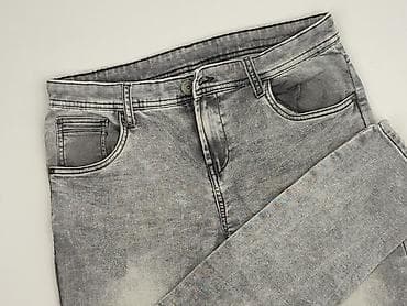 jeans amicci: Jeansy damskie, rozmiar M — 1