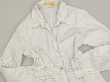 BIBA, Women`s shirt, size 2XL (EU 44)