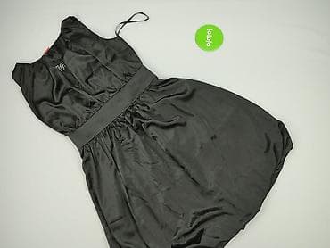 Women: Tiffi, Women`s dress, size S — 3