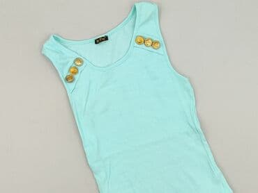 La Pia, Top damski, rozmiar One size w lalafo.pl La Pia, Top damski, rozmiar One size