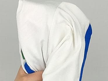 avengers: Primark, T-shirt damski, rozmiar 2XS — 7