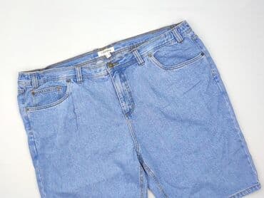 krótkie spodnie robocze castorama: Bonprix, Shorts for men — 1