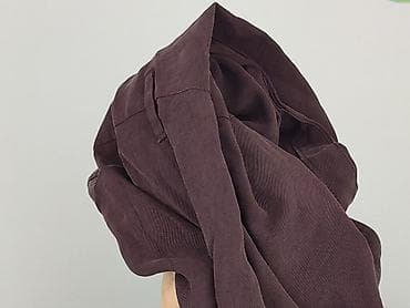 narzutka h m: H&M, Sukienka damska, rozmiar XS — 6